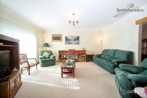 Property photo of 33 Geary Place Athelstone SA 5076