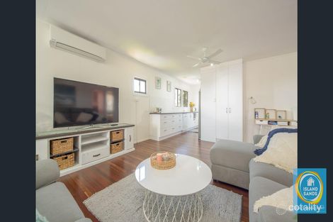 Property photo of 17 Schafer Street Clinton QLD 4680
