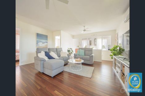 Property photo of 17 Schafer Street Clinton QLD 4680