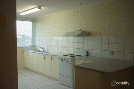 4/635 Blackburn Rd, Clayton, VIC 3168