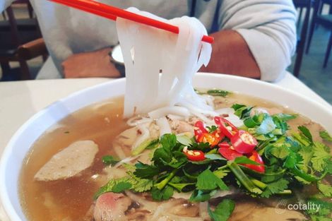 561-583 Polding St, Prairiewood, NSW 2176