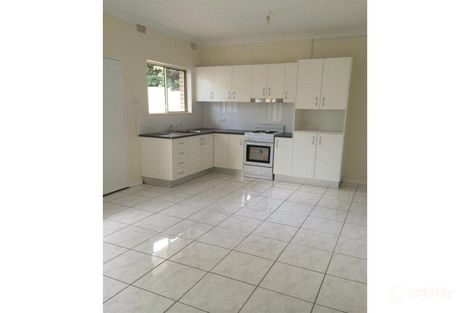 88 Terralong St, Kiama, NSW 2533