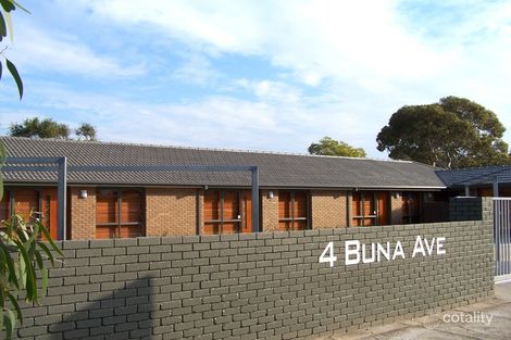 6/4 Buna Ave, Seaford, VIC 3198
