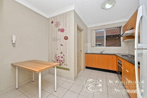 Property photo of 1/40 Yangoora Road Belmore NSW 2192