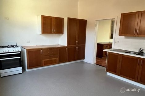 Property photo of 5 Clara Street Mayfield East NSW 2304