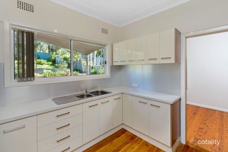 Property photo of 61 Tuggerawong Road Wyongah NSW 2259
