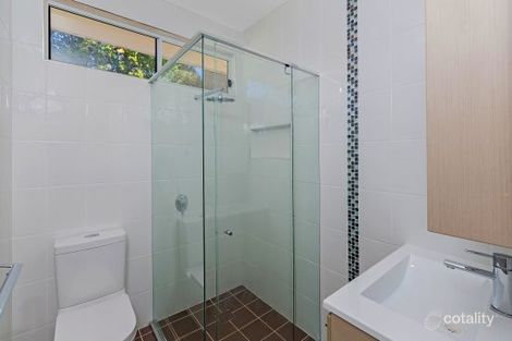 Property photo of 61 Tuggerawong Road Wyongah NSW 2259