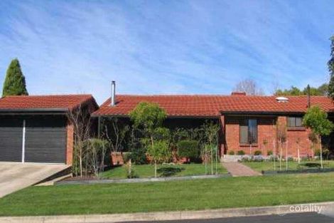 Property photo of 2 Mannara Road Fairview Park SA 5126