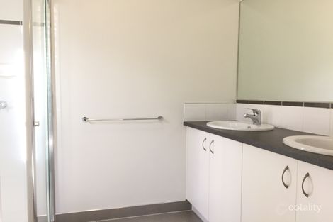 Property photo of 15 Cloudy Crescent Point Cook VIC 3030