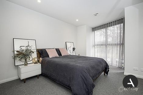 Property photo of 2/10 Macleay Street Turner ACT 2612