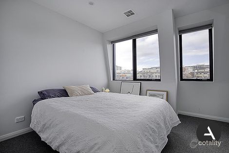 Property photo of 2/10 Macleay Street Turner ACT 2612