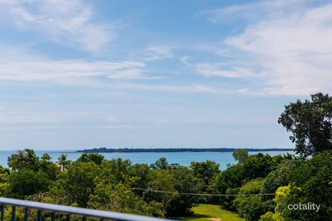 Property photo of 43/6 Marina Boulevard Larrakeyah NT 0820