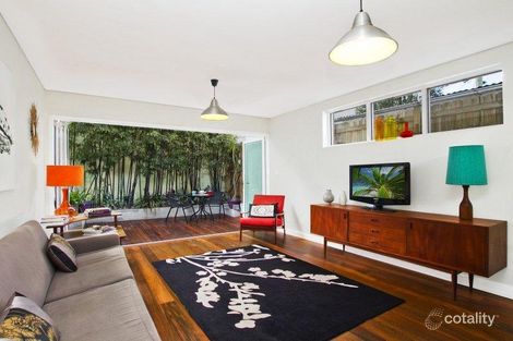 Property photo of 7 Fulham Street Newtown NSW 2042