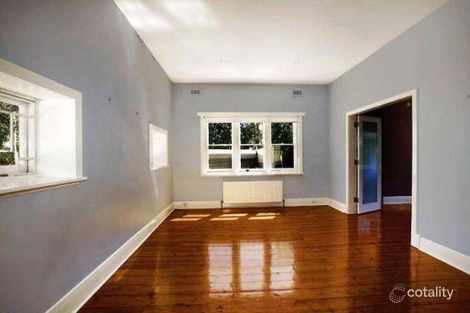 Property photo of 46 Grandview Grove Prahran VIC 3181