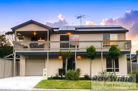 4 Duke St, Christies Beach, SA 5165