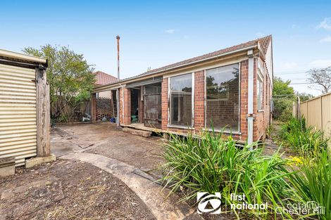 Property photo of 16 Spencer Street Sefton NSW 2162