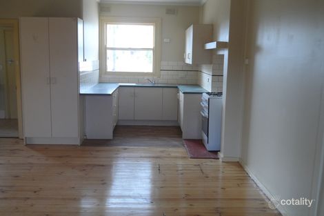 Property photo of 47 Coral Street Loxton SA 5333