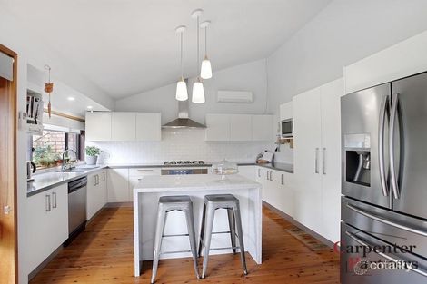 Property photo of 6 Victa Place Thirlmere NSW 2572