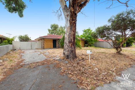Property photo of 12 Armitt Street Kewdale WA 6105