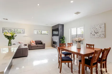 Property photo of 150 Hillier Road Reynella SA 5161