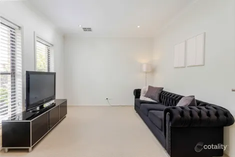 Property photo of 150 Hillier Road Reynella SA 5161