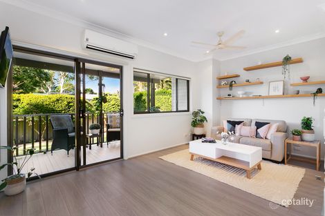 Property photo of 2A Karimbla Road Miranda NSW 2228