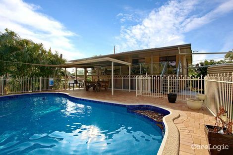 Property photo of 9 Cardwell Street Redbank Plains QLD 4301