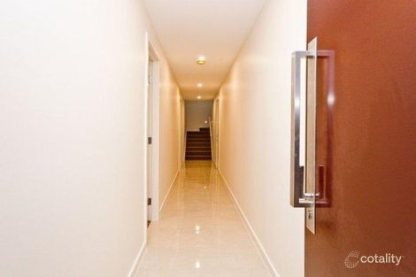 Property photo of 1/14 Edward Street Evandale SA 5069