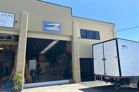 39 Ern Harley Dr, Burleigh Heads, QLD 4220