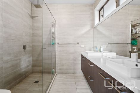 Property photo of 6 Auburn Drive Fraser Rise VIC 3336
