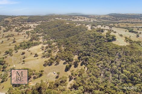 226 Macklins Rd, Merton, VIC 3715