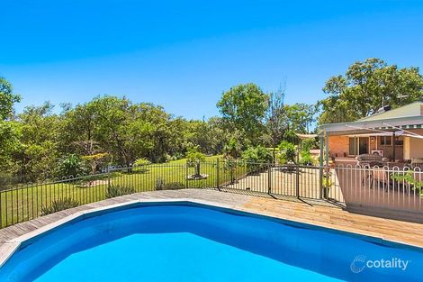 Property photo of 341 South Ballina Beach Road South Ballina NSW 2478