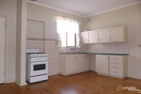 Property photo of 7 Stuckey Street Risdon Park SA 5540