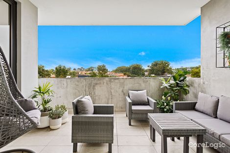 Property photo of 602/34 Railway Crescent Jannali NSW 2226