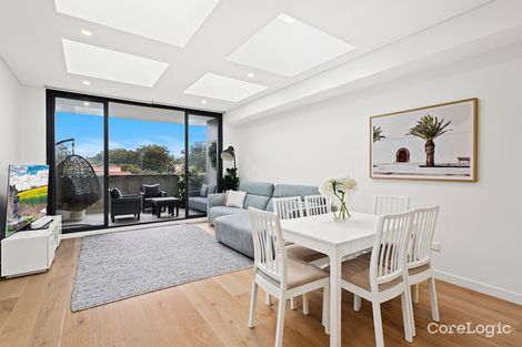 Property photo of 602/34 Railway Crescent Jannali NSW 2226