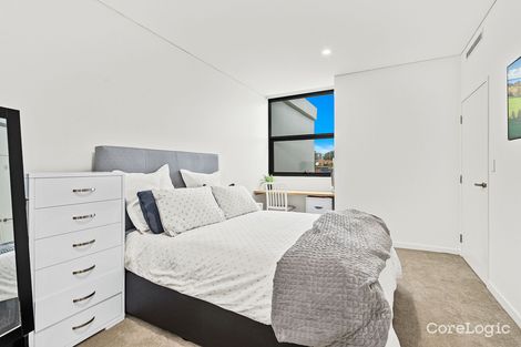 Property photo of 602/34 Railway Crescent Jannali NSW 2226