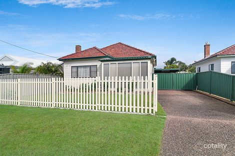 31 Henry St, Belmont, NSW 2280