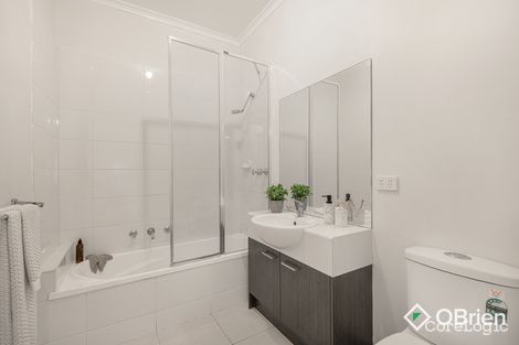 Property photo of 5/25-27 Ashleigh Avenue Frankston VIC 3199