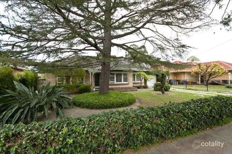 Property photo of 68 Ways Road Manningham SA 5086