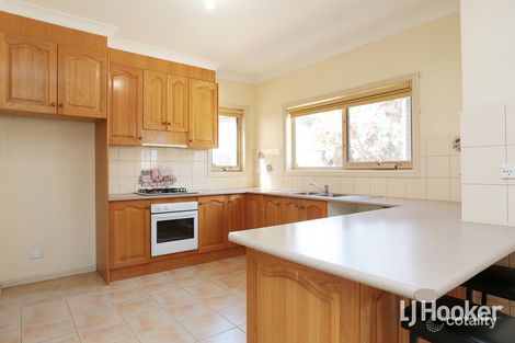 Property photo of 6 The Promenade Point Cook VIC 3030