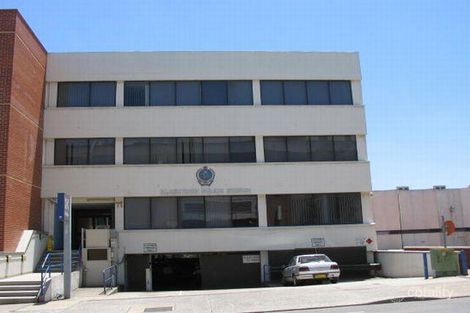 11 Kildare Rd, Blacktown, NSW 2148