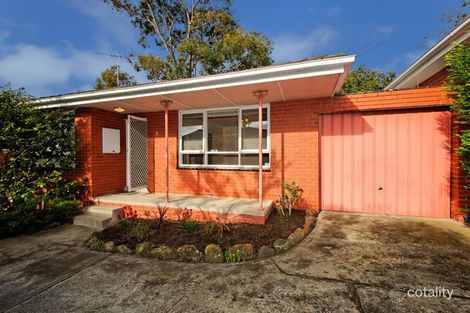 Lot 18 Neptune St, Sandringham, VIC 3191