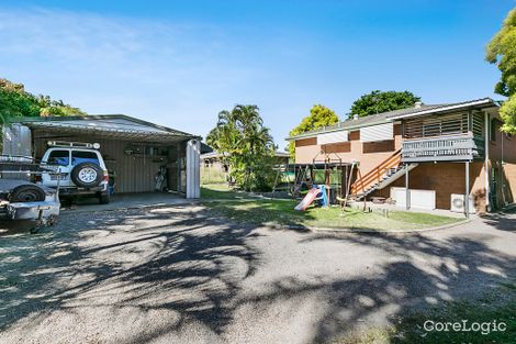 Property photo of 9 Cumberland Drive Alexandra Hills QLD 4161