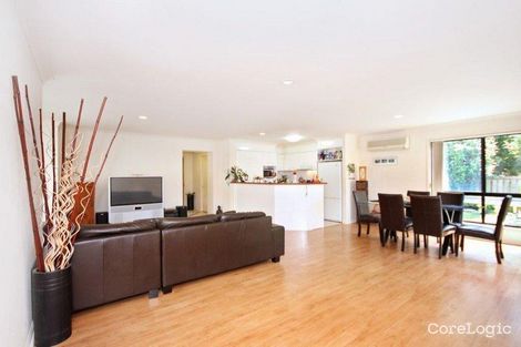 Property photo of 25/31 Langport Parade Mudgeeraba QLD 4213