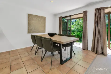 Property photo of 5/65 Mitchell Avenue Currumbin QLD 4223