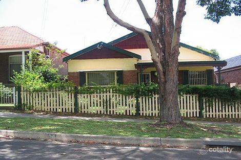 34 Rose St, Croydon Park, NSW 2133
