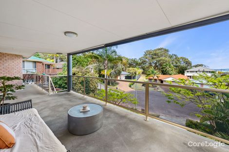 Property photo of 19 Sailfish Street Corlette NSW 2315