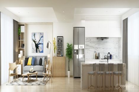 2/6 Fawkner Rd, Pascoe Vale, VIC 3044