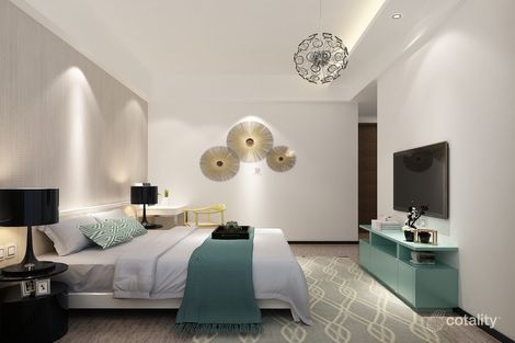 Property photo of 2/6 Fawkner Road Pascoe Vale VIC 3044