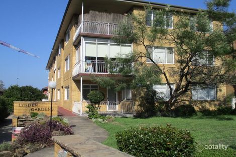 6/717 Blaxland Rd, Epping, NSW 2121